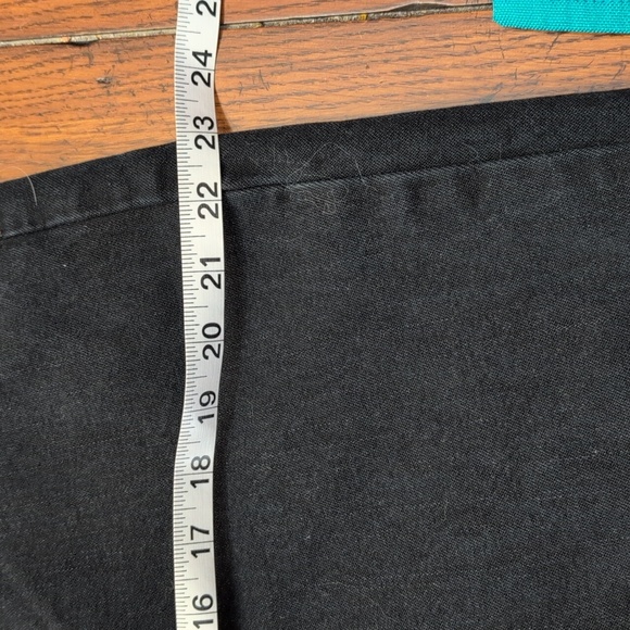 Women's Calvin Klein Jeans 16 NWOT - Picture 9 of 9